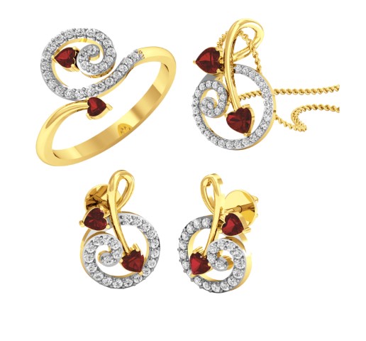https://www.goldiam.co.il/sites/default/files/_Yellow%20%28Small%29_4.jpg